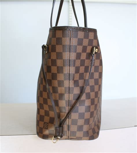 louis vuitton paris made in spain|Louis Vuitton made in vietnam.